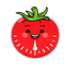 DoroDoro