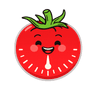 DoroDoro logo